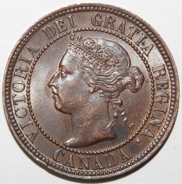 Grade-For-This-1896-Cent